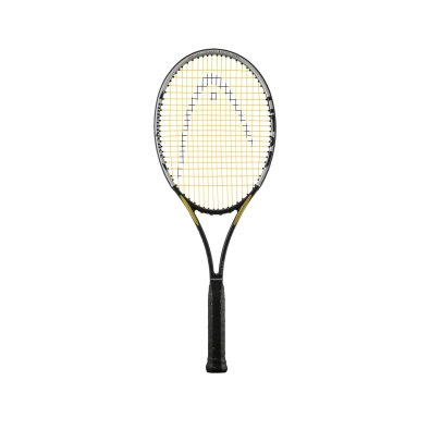 Head iPrestige Mp 2.0 320g - 2026