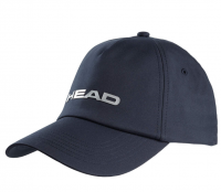 HEAD Performance Cap Navy
