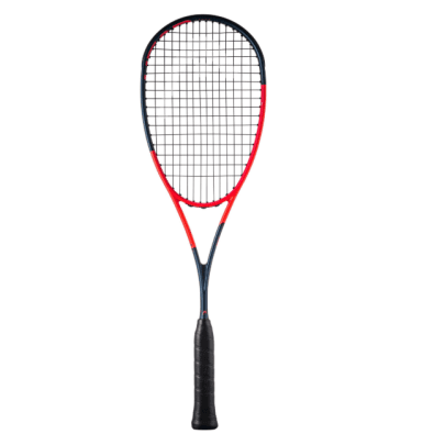 Köp Head Radical 120 SB squashracket