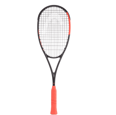 Head Radical 135 X Squashracket - 2026