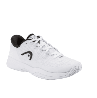 Head revolt pro juniorskor tennis padel