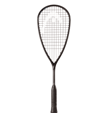 Köp Head Speed 120 sb squashracket