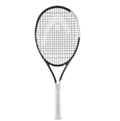 Head speed 26 tum tennisracket junior 2026