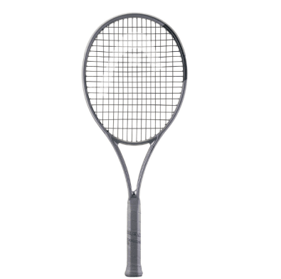 Head Squared tennisracket 2026 låg balans