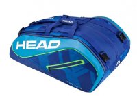 shop head tennisbag