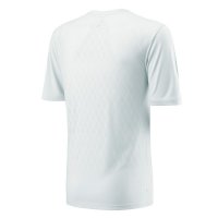 köpa vita tenniskläder från head