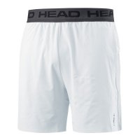 buy head tennis shorts for mens white