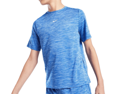 Nike hj3771 tshirt pojkar flickor