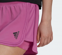 köpa tenniskläder shorts dam
