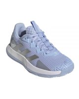 Shop great tennisshoes clay
