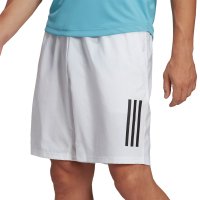 Köpa adidasshorts vita tenniskläder padelkläder