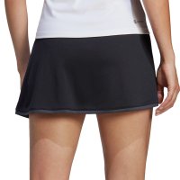 Nice tennis skirt adidas