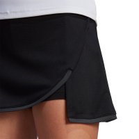 Adidas Club Skirt Black Women