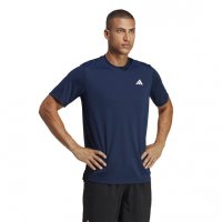 Shop adidas tenniswear padelwear