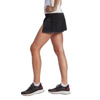 Buy black tennisskirt padelskirt adidas
