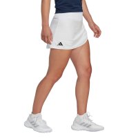 Adidas Club Skirt White Women
