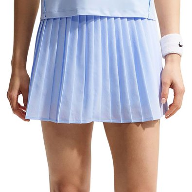 nike tenniskjol dam