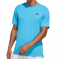 tennis tshirt herr padelkläder tenniskläder