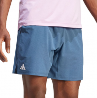 tennisshorts padelshorts adidas med fickor