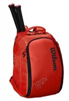 buy tennis bag as a backpack