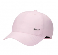Shop pink cap for kids jr