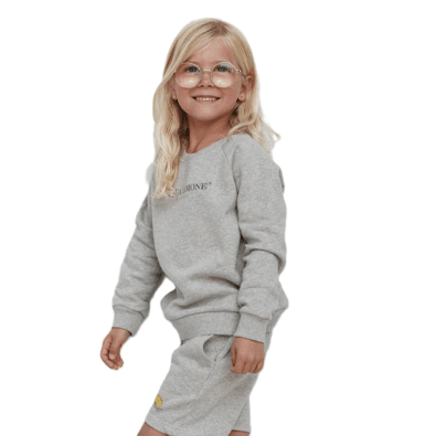 Acqua limone för barn