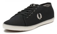 shop fred perry sneakers