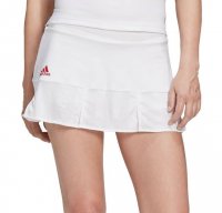 Adidas tennis skirt