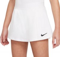 tennis skirt girls white