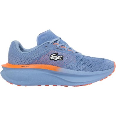 Lacoste neo run 2 blue herr