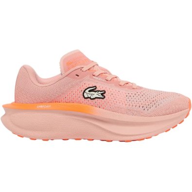 Lacoste sneakers neo run 2 women