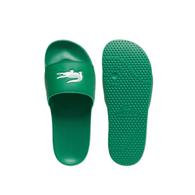 lacoste sandalerLacoste sandaler
