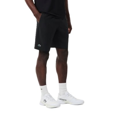 tennisshorts lacoste