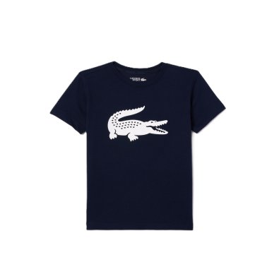 Lacoste tenniskläder barn junior