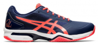 padel shoes for mens
