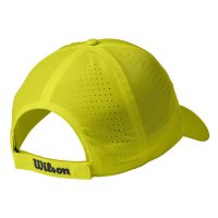 wilson tennis cap