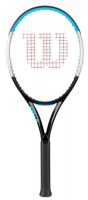 Tennis racket buy wilson ultra lite 2020