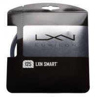 LUXILON Smart 1 set Black