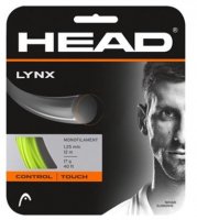 shop tennis strings head lynx