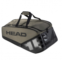 shop racketbag tennis head