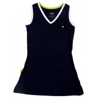 köpa tennisklänningar till barn