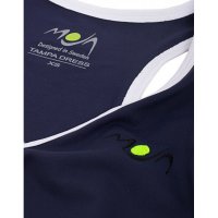 tennisklänning för damer köpa handla
