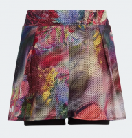 Shop tennis skirt for girls