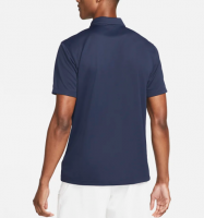 Köpa marinblå tenniskläder padelkläder
