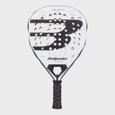 Bullpadel Neuron 02 Edge - 2027