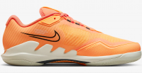 Shop orange tennisshoes nike