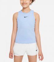 Buy tenniswear kids blue padelwear