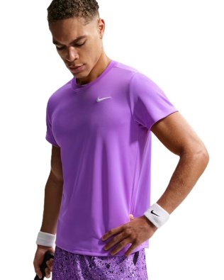 nike tennis padel kläder herr