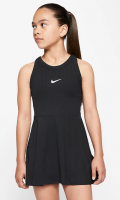 buy a tennis dress for kids
