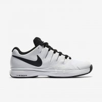 Köp Nike tennisskor Junior